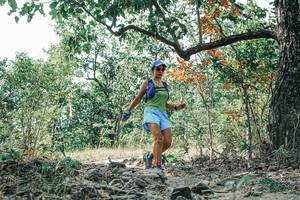 BIB: 
                            <button type="button" onclick="openModal(26088367)" class="btn btn-primary btn-sm float-right btn-popup" data-toggle="modal" data-target=".modal-high-quality">
                        <i class="fas fa-shopping-cart"></i> Add to Cart
                    </button>
                                            <button type="button" onclick="isThisMe(26088367, true)" class="btn btn-success btn-sm float-right btn-popup btn-isme hidden" data-toggle="tooltip" data-placement="bottom" title="นี่คือรูปของคุณใช่ไหม คลิกที่นี่เพื่อเอาเข้าอัลบั้ม">
                        <i class="fas fa-plus"></i> Add to album
                    </button>
                    <button type="button" onclick="isThisMe(26088367, false)" class="btn btn-warning btn-sm float-right btn-popup btn-isnotme hidden">
                        <i class="fas fa-ban"></i> Remove from album
                    </button>